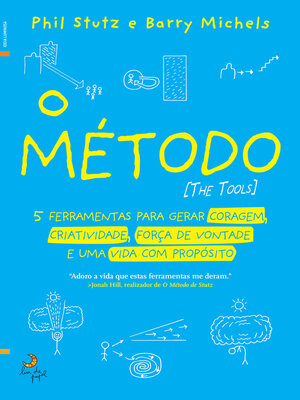 cover image of O Método